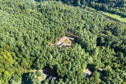 767 Wolfpack Drive, West Jefferson, NC 28694 - Photo 46
