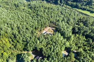 767 Wolfpack Dr, West Jefferson, NC 28694 - Photo 46