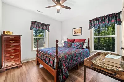 767 Wolfpack Drive, West Jefferson, NC 28694 - Photo 22