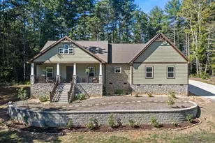 767 Wolfpack Dr, West Jefferson, NC 28694 - Photo 1