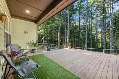 767 Wolfpack Drive, West Jefferson, NC 28694 - Photo 34