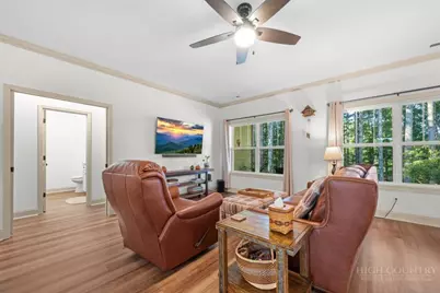 767 Wolfpack Drive, West Jefferson, NC 28694 - Photo 10