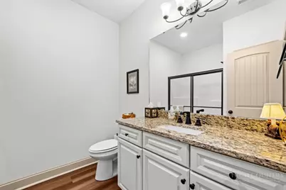 767 Wolfpack Drive, West Jefferson, NC 28694 - Photo 20