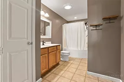 1534 Longhope Road, Todd, NC 28684 - Photo 24