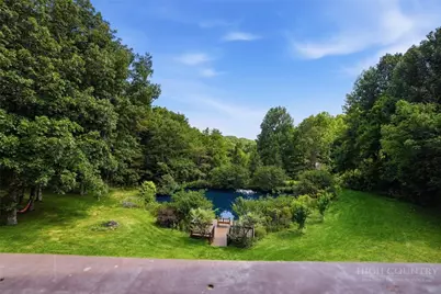 1534 Longhope Road, Todd, NC 28684 - Photo 6