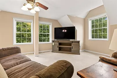 1534 Longhope Road, Todd, NC 28684 - Photo 28