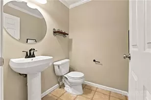 1534 Longhope Rd, Todd, NC 28684 - Photo 18