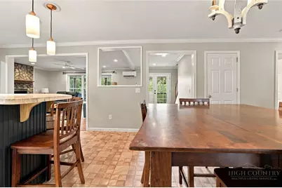 1534 Longhope Road, Todd, NC 28684 - Photo 18