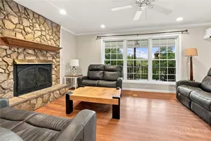 1534 Longhope Rd, Todd, NC 28684 - Photo 8