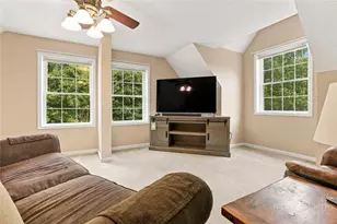 1534 Longhope Rd, Todd, NC 28684 - Photo 22
