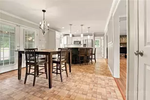 1534 Longhope Rd, Todd, NC 28684 - Photo 16