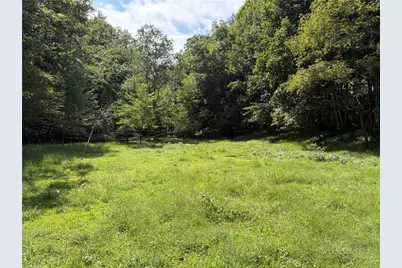 Tbd Burnt Hill Road, Laurel Springs, NC 28644 - Photo 8