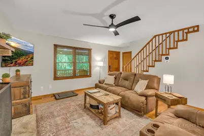 461 Galax Circle, Blowing Rock, NC 28605 - Photo 8