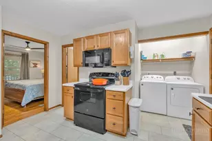 461 Galax Cir, Blowing Rock, NC 28605 - Photo 16