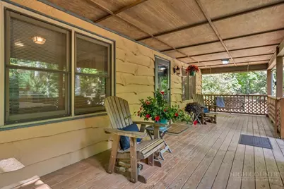 461 Galax Circle, Blowing Rock, NC 28605 - Photo 4