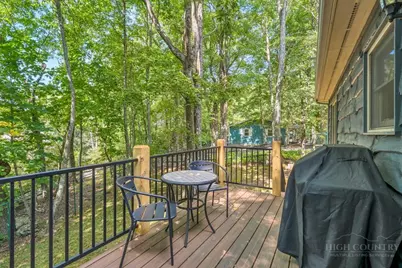 461 Galax Circle, Blowing Rock, NC 28605 - Photo 26