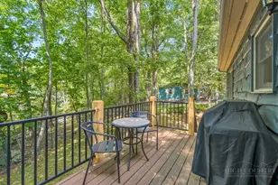 461 Galax Cir, Blowing Rock, NC 28605 - Photo 26