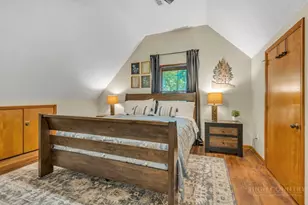 461 Galax Cir, Blowing Rock, NC 28605 - Photo 20