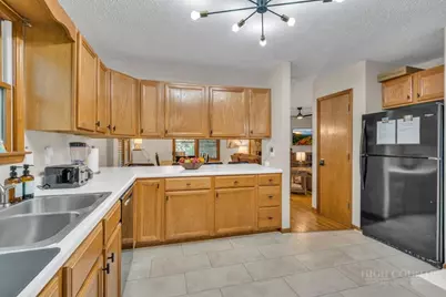 461 Galax Circle, Blowing Rock, NC 28605 - Photo 12