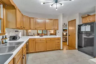 461 Galax Cir, Blowing Rock, NC 28605 - Photo 12