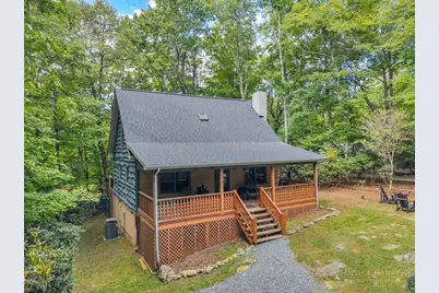 461 Galax Circle, Blowing Rock, NC 28605 - Photo 1