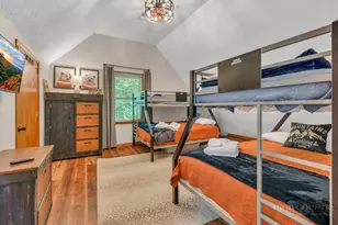 461 Galax Cir, Blowing Rock, NC 28605 - Photo 24