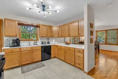 461 Galax Circle, Blowing Rock, NC 28605 - Photo 14