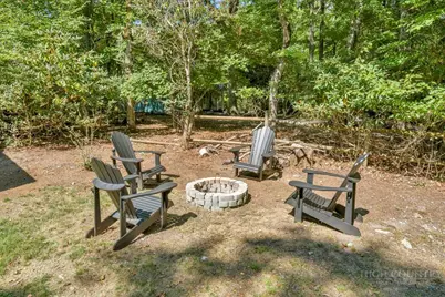 461 Galax Circle, Blowing Rock, NC 28605 - Photo 28