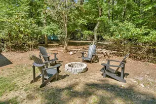 461 Galax Cir, Blowing Rock, NC 28605 - Photo 28