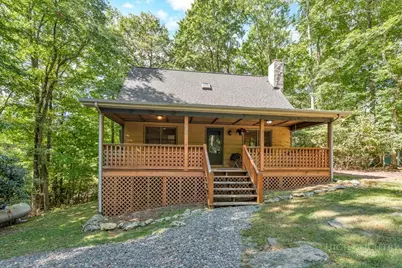 461 Galax Circle, Blowing Rock, NC 28605 - Photo 2