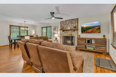 461 Galax Circle, Blowing Rock, NC 28605 - Photo 6