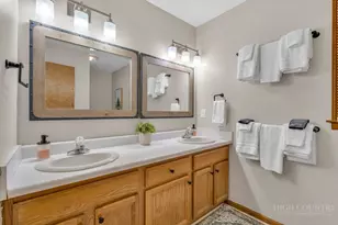 461 Galax Cir, Blowing Rock, NC 28605 - Photo 22