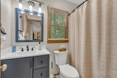 461 Galax Circle, Blowing Rock, NC 28605 - Photo 18