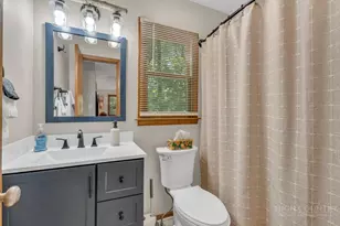461 Galax Cir, Blowing Rock, NC 28605 - Photo 18