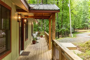 340 W Horse Shoe Ridge Rd, Deep Gap, NC 28618 - Photo 30