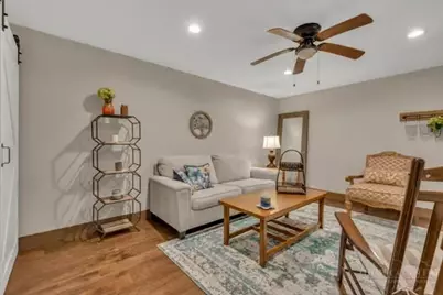 65 Beaver Dam Road, Elk Park, NC 28622 - Photo 12