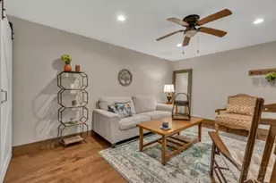 65 Beaver Dam Rd, Elk Park, NC 28622 - Photo 12