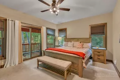 65 Beaver Dam Road, Elk Park, NC 28622 - Photo 20