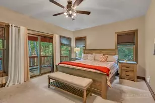 65 Beaver Dam Rd, Elk Park, NC 28622 - Photo 20