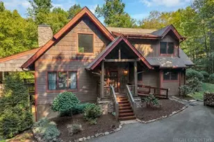 65 Beaver Dam Rd, Elk Park, NC 28622 - Photo 1