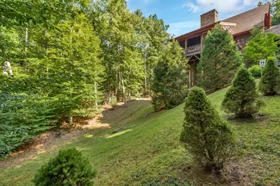 65 Beaver Dam Road, Elk Park, NC 28622 - Photo 30