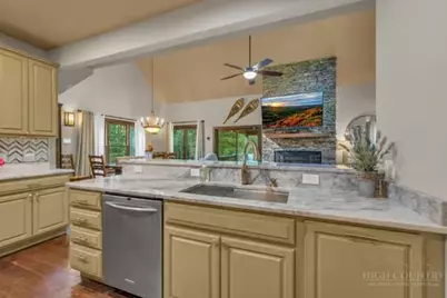 65 Beaver Dam Road, Elk Park, NC 28622 - Photo 6