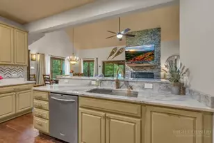 65 Beaver Dam Rd, Elk Park, NC 28622 - Photo 6