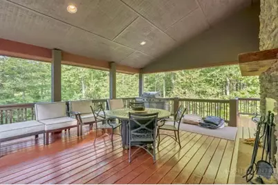 65 Beaver Dam Road, Elk Park, NC 28622 - Photo 24