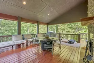 65 Beaver Dam Rd, Elk Park, NC 28622 - Photo 24