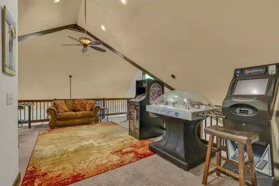 65 Beaver Dam Road, Elk Park, NC 28622 - Photo 16