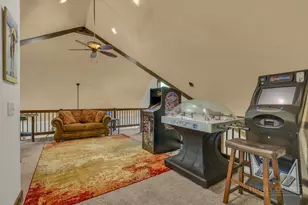 65 Beaver Dam Rd, Elk Park, NC 28622 - Photo 16