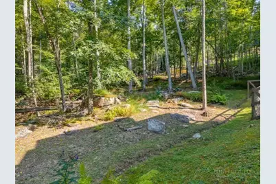 65 Beaver Dam Road, Elk Park, NC 28622 - Photo 26