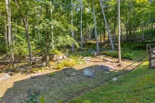 65 Beaver Dam Rd, Elk Park, NC 28622 - Photo 26
