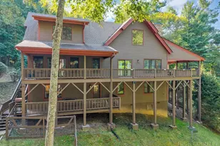 65 Beaver Dam Rd, Elk Park, NC 28622 - Photo 2